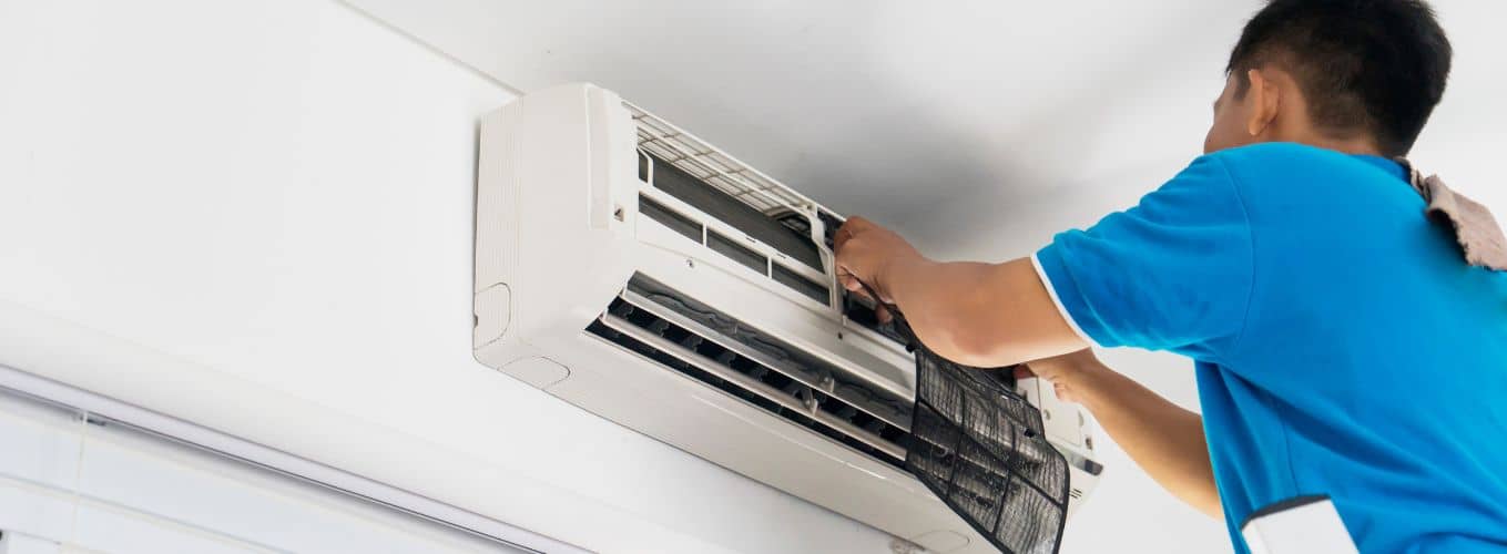 Live a beautiful life again by getting home appliance services from experts.