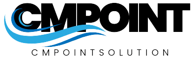cmpointcoolingsolution-logo