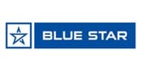 blue-star-logo