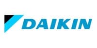 daikin-logo
