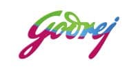 godrej-logo