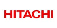 hitachi-logo
