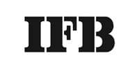 ifb-logo