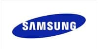 samsung-logo