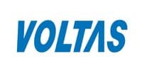 voltas-logo