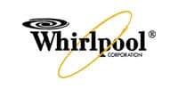 whirlpool-logo